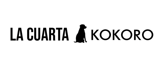 La Cuarta - Kokoro