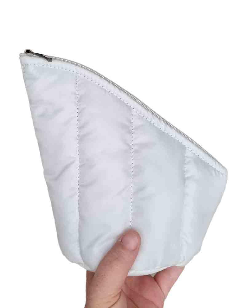 PORTA MATE PUFFER TIZA