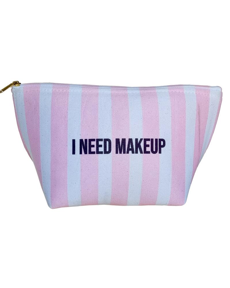 NECESER ROMA - MAKEUP