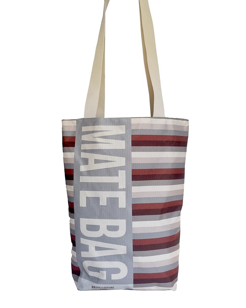 Bolsa Matera 