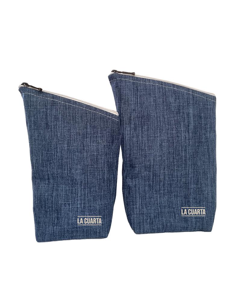 Yerbera y Azucarera Cordura Trama - Jean