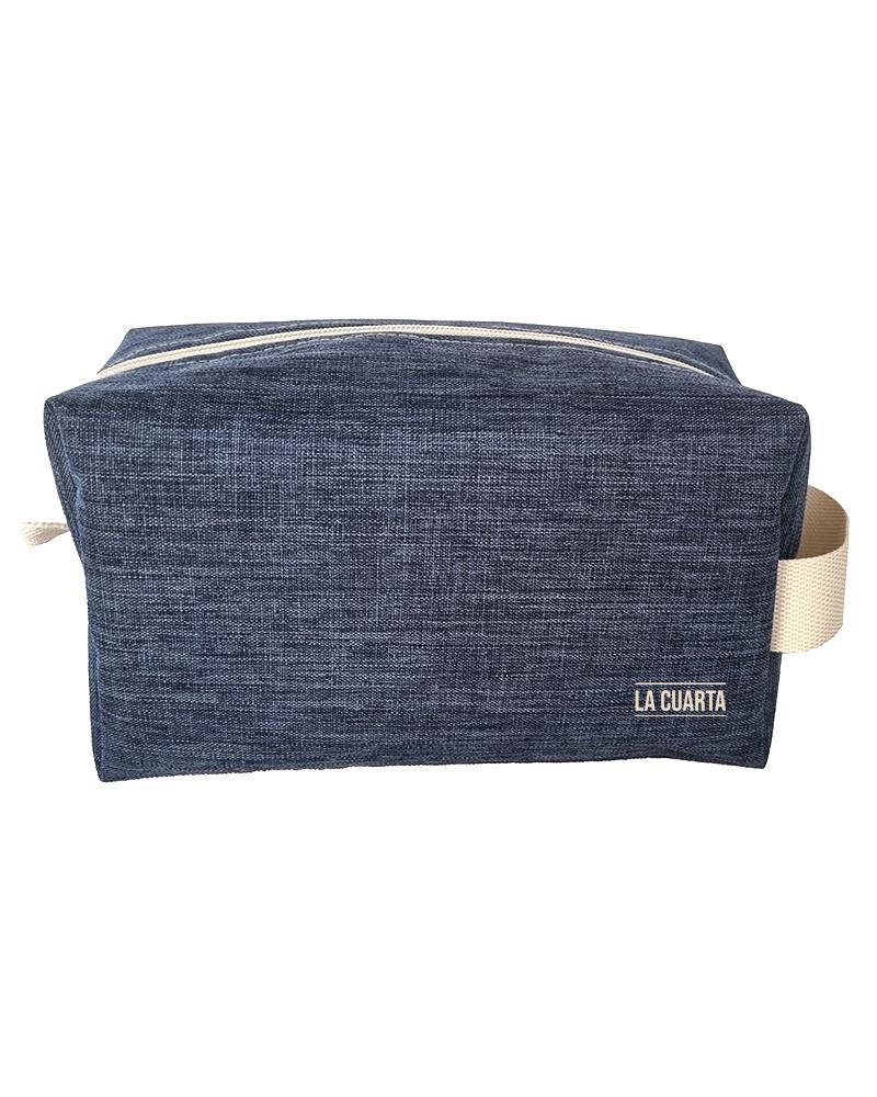 Neceser Harley Cordura Trama JEAN