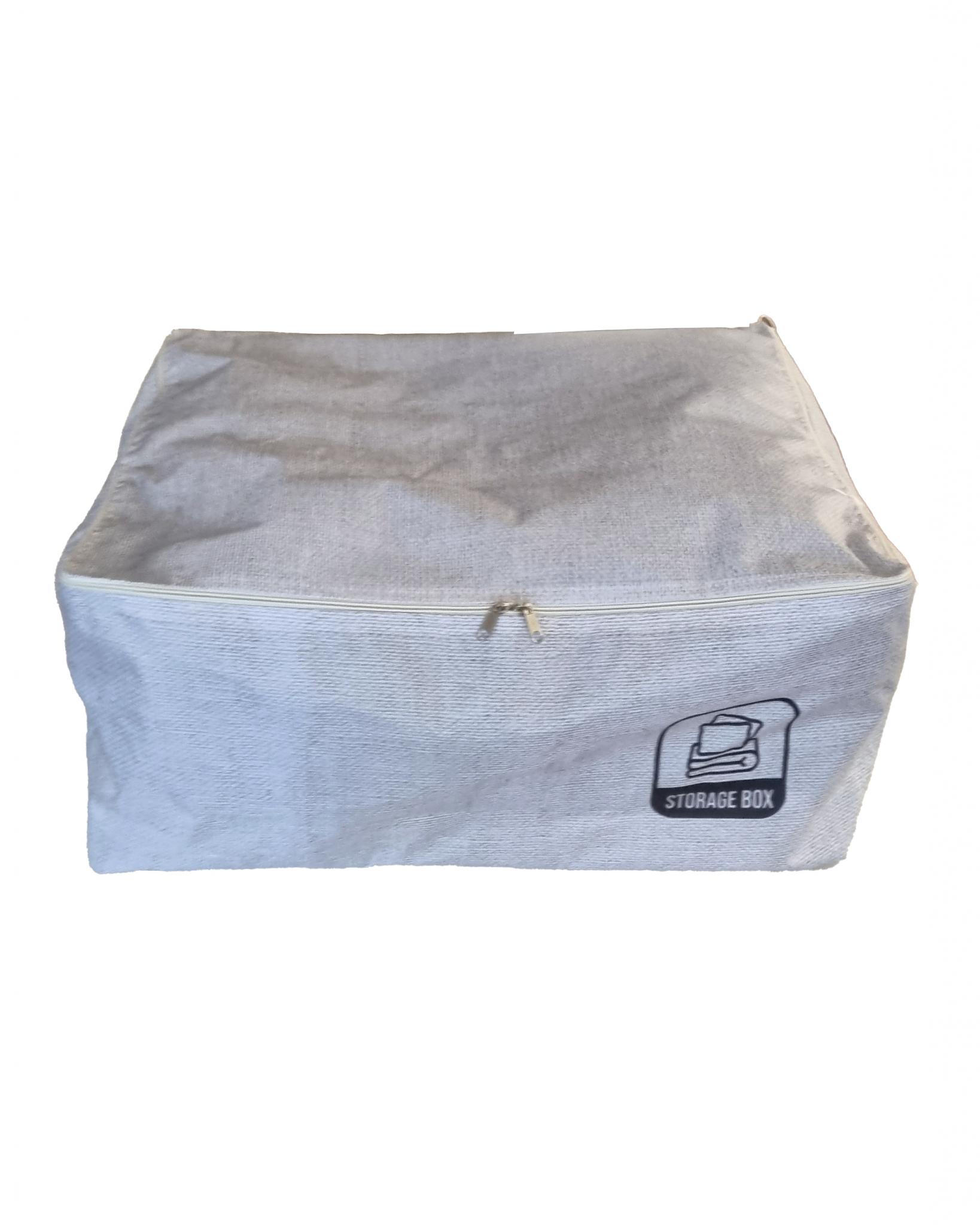 Storage Box