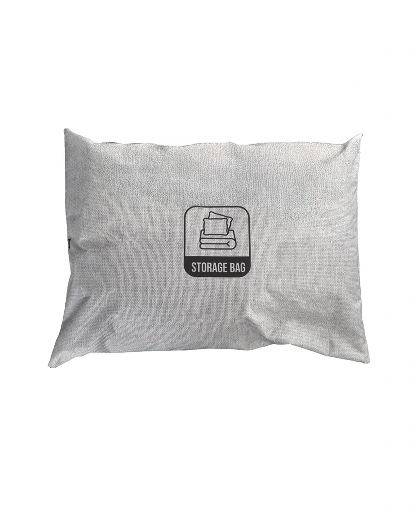 Storage Bag