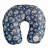 Almohadones Cuello