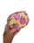 Productos Estampados
