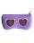 Porta Lentes Kids